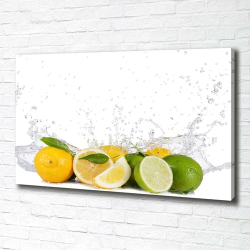 Leinwandbild kunst druck - leinwandbild, kunst-druck