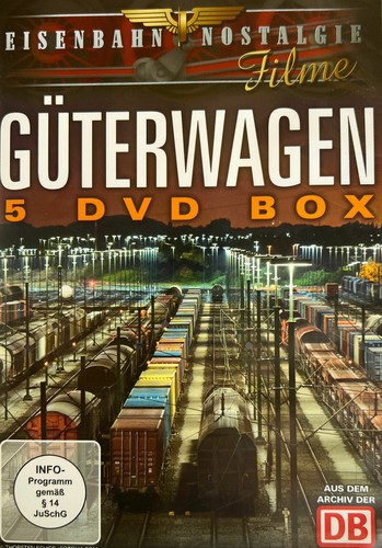 Eisenbahn nostalgie - eisenbahn,