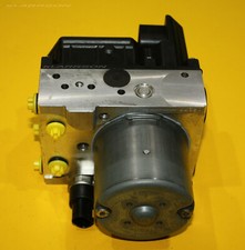 ?  ? BMW E46 ABS Modul Steuergerät 34516762114 6762114 ⭐ ⭐ ⭐ ⭐ ⭐