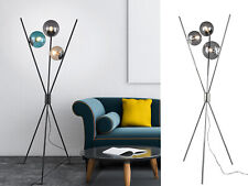 Ausgefallene Dreibein