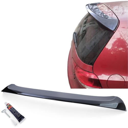 Dachspoiler heckspoiler - dachspoiler,