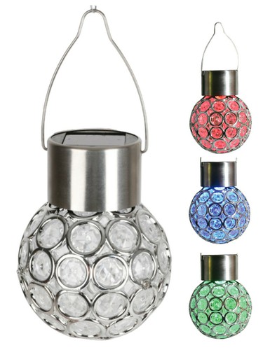 Led hängeleuchte farbwechsel - hängeleuchte,