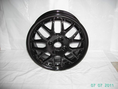 Pulverlack beschichtungspulver - pulverlack,