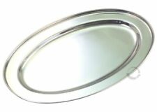 SERVIERPLATTE BERLIN OVAL