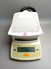 Sartorius MA 150 / MA150