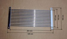 Suzuki VS 750 Intruder