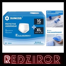 Inkontinenz Pants Erwachsene