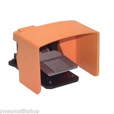 5/2-Fußventil, Baureihe