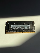Mac RAM Apple Micron