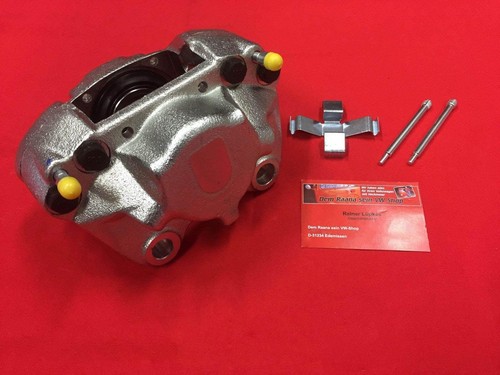 Bus 72 85 bremssattel - t2,
