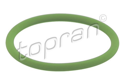 Topran 100 278 - topran,