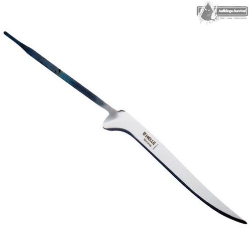 Klinge helle steinbit - klinge,
