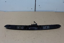 Griff Heckklappe Heckklappenöffner Heckklappengriff 8208504 BMW 3er E46 Bj,99