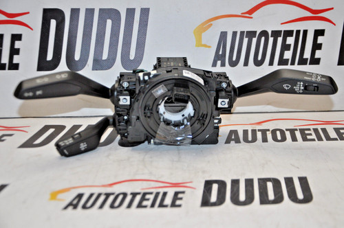 Original audi a1 - original,