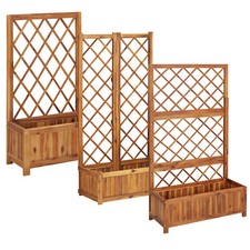 Pflanzkasten Blumenkasten