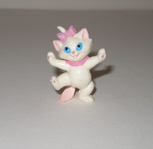 Aristocats 1989 marie - 1989, "marie"