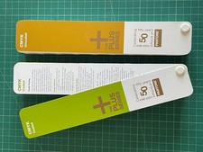 Pantone Plus Serie