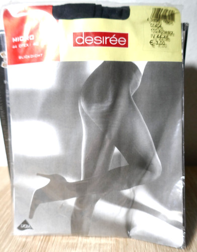 Desiree micro 40 - ❤️desiree,