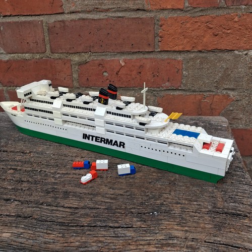 Tente vintage 80er - vintage, jahre