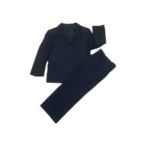 Jungen anzug 116 122 sakko - anzug,