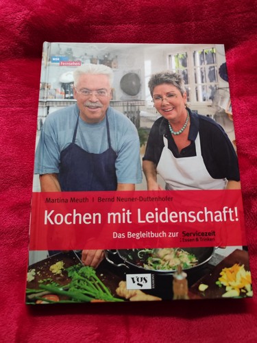 Kochen mit