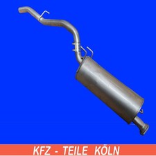 FORD RANGER (ET) 2.5  / 3.0