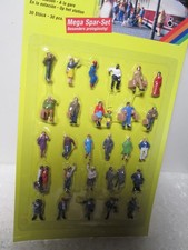 Noch 16040 Auf dem Bahnhof