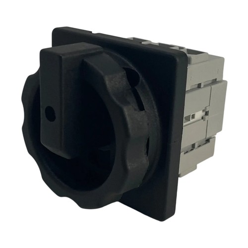 Siemens sentron hauptschalter - siemens,