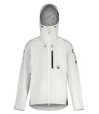 Maloja BuronM. Gore-Tex