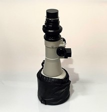 Objektiv Canon 600mm