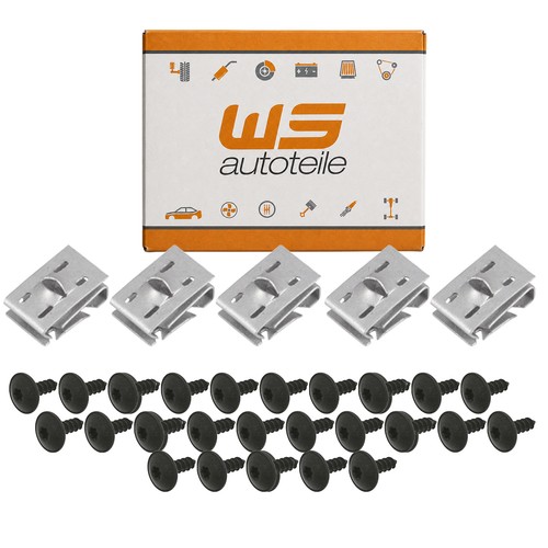 25x torx schraube 10x - torx, +