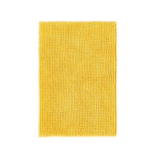 Badematte rutschfest als - badematte,