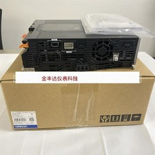   R88D-1SN08H-ECT-06 Servo