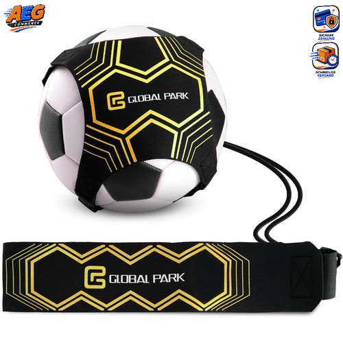 Kick trainer fußball - kick,