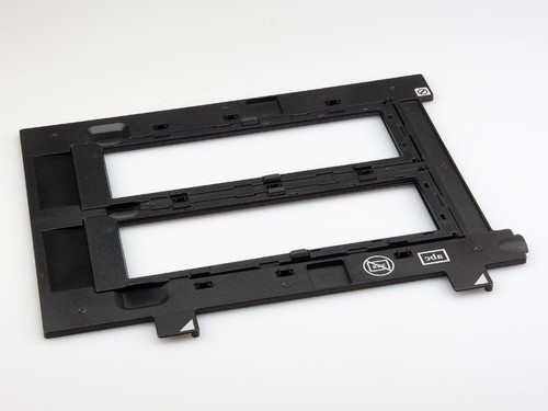 Original epson filmhalter - original, mf-filmhalter