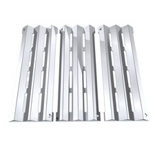 Gasgrill brennerabdeckung aus - gasgrill,