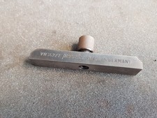 Original VW382/7 VW 382/7 Spezialwerkzeug Peiseler Messbrücke T (C16)