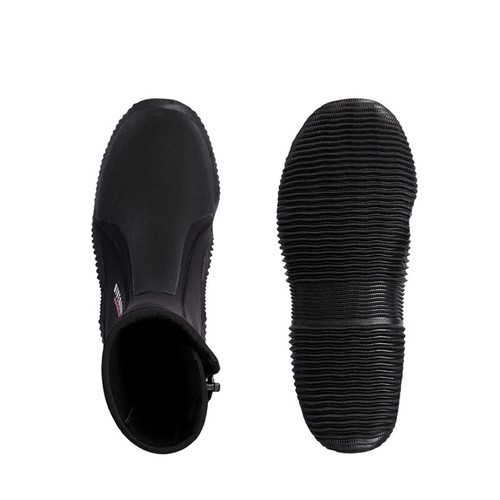 Neopren-Tauchschuhe