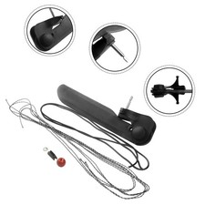 Neu Praktisch Kajak Ruder