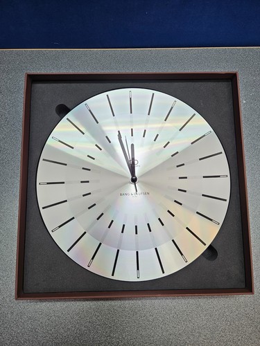 Bang olufsen beotime - bang,