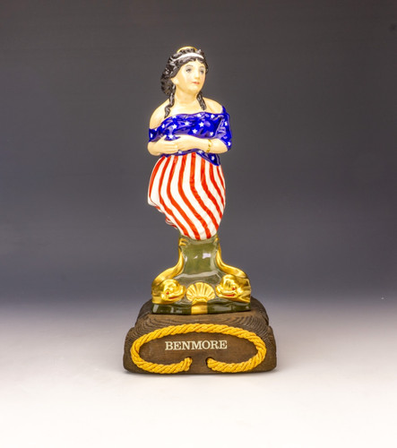 Royal doulton porzellan - porzellan,