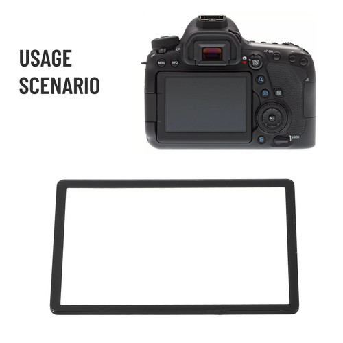 Für canon kamera - canon, 6d