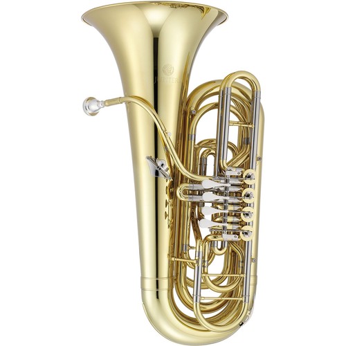 Tuba jupiter jtu1140 neu - tuba,