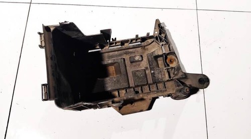 1k0915333c batteriekasten - 1k0915333c,