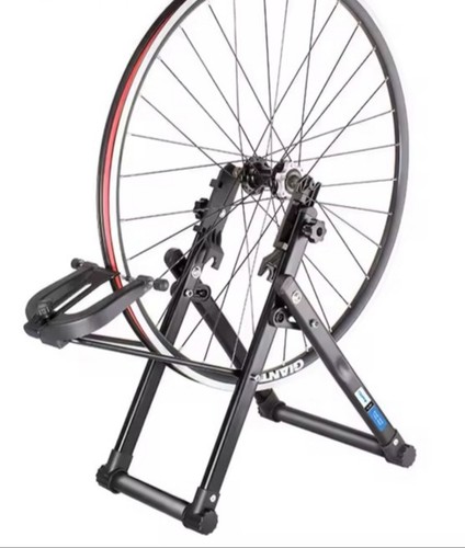 Giant fahrradständer metall - giant,