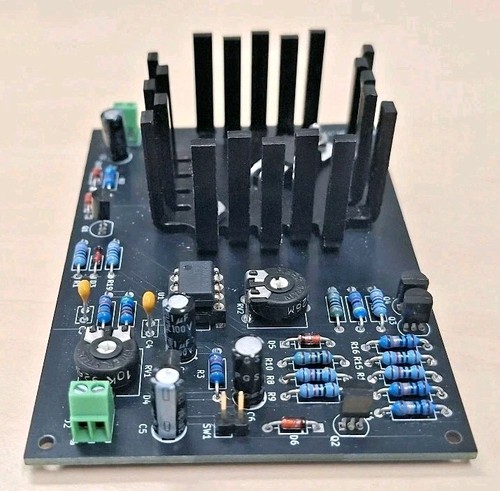 Elektronische sicherung - elektronische,