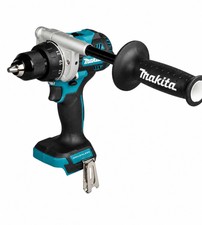 Makita ddf 492 akku - ddf, z