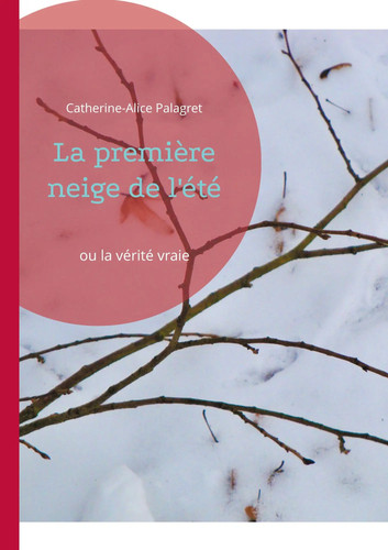 Catherine alice palagret la - catherine-alice, |