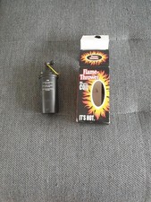 Cadillac 1953 - 1959 , auch Olds, Pontiac, Chevi etc. - Zündspule 12 Volt Flame 