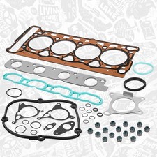 Zylinderkopfdichtung für AUDI